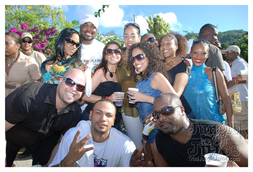 vale_bfast_party_2008-134