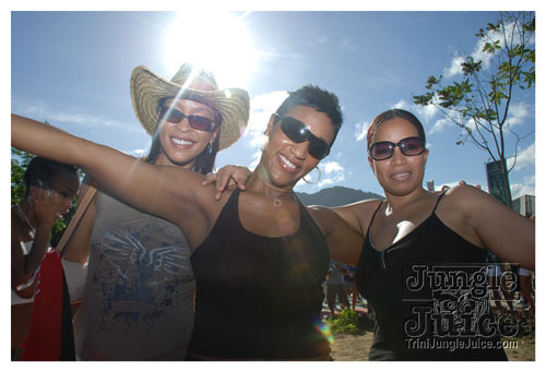 vale_bfast_party_2008-138