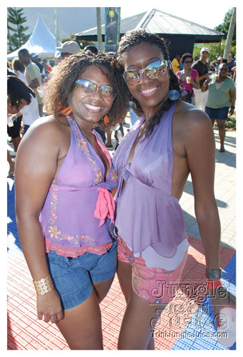 vale_bfast_party_2008-139