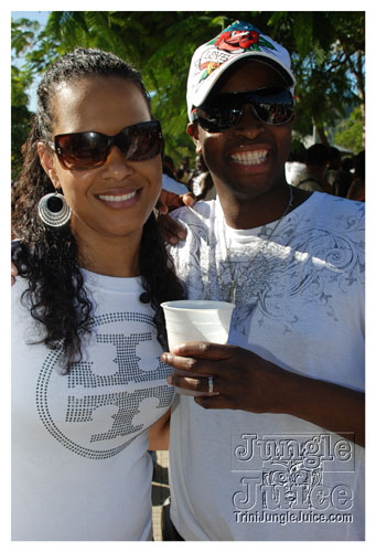 vale_bfast_party_2008-141