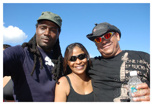 vale_bfast_party_2008-143