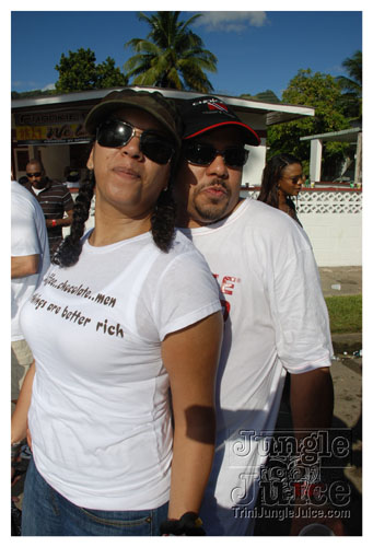 vale_bfast_party_2008-148