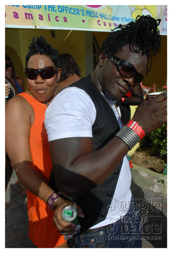 vale_bfast_party_2008-150