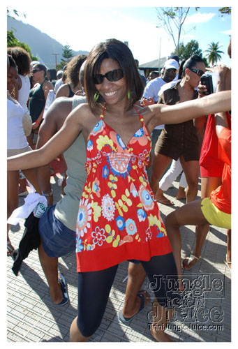 vale_bfast_party_2008-156