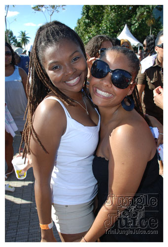 vale_bfast_party_2008-157