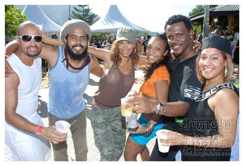 vale_bfast_party_2008-160