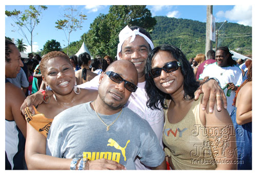 vale_bfast_party_2008-164