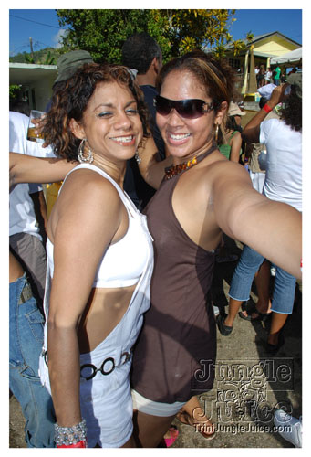 vale_bfast_party_2008-168