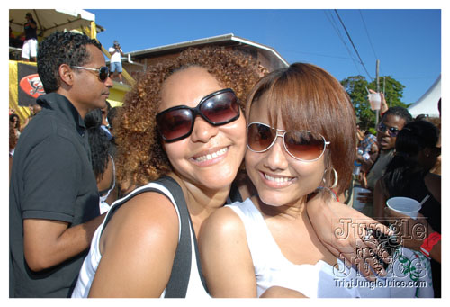 vale_bfast_party_2008-170