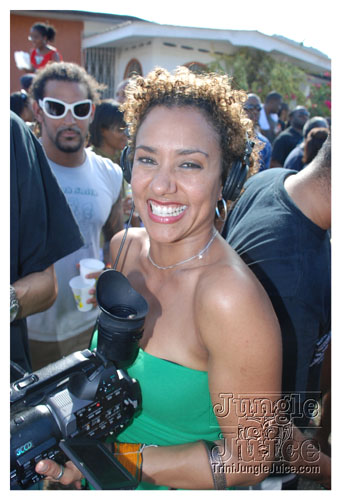 vale_bfast_party_2008-173