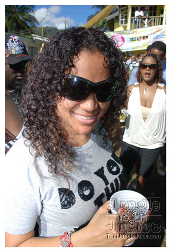 vale_bfast_party_2008-174