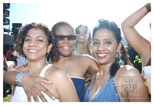 vale_bfast_party_2008-175