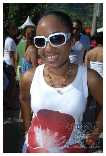 vale_bfast_party_2008-176