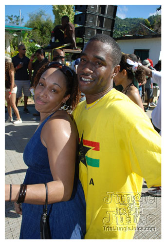 vale_bfast_party_2008-188