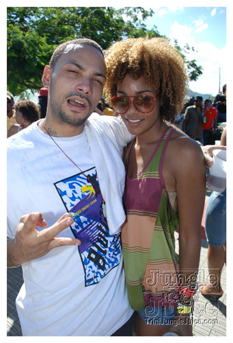 vale_bfast_party_2008-189