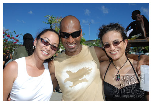 vale_bfast_party_2008-190