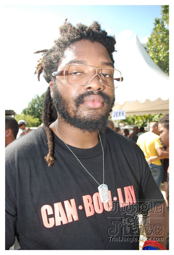 vale_bfast_party_2008-194