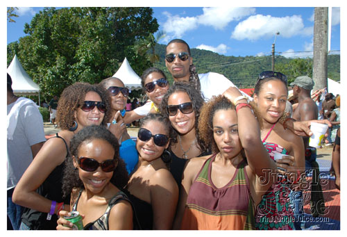 vale_bfast_party_2008-196