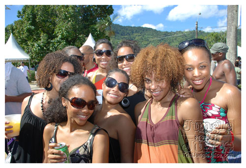 vale_bfast_party_2008-197