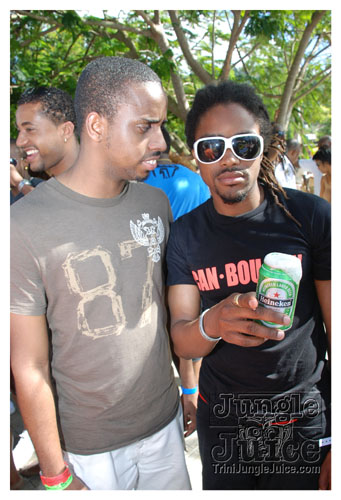 vale_bfast_party_2008-198