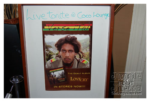 verse_ital_album_launch-001