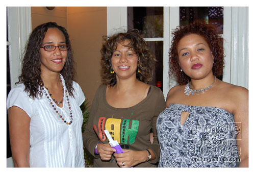 verse_ital_album_launch-002