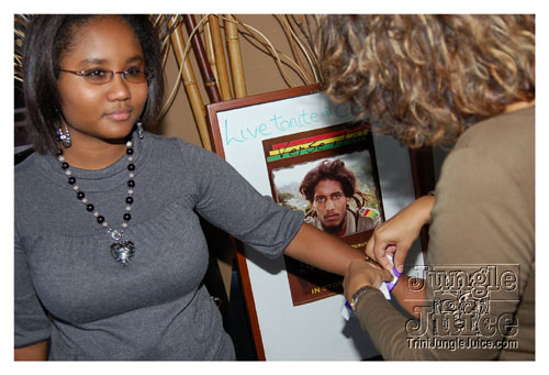 verse_ital_album_launch-003