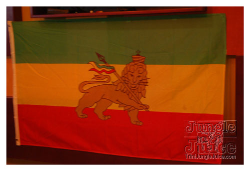 verse_ital_album_launch-004