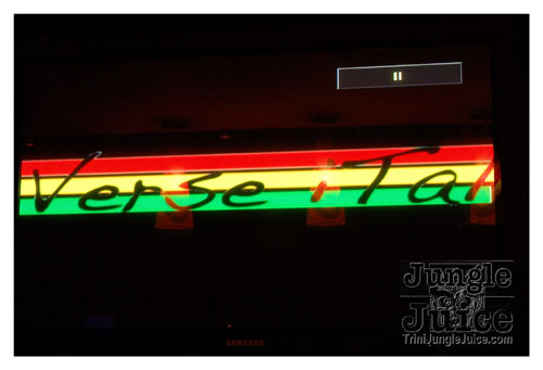 verse_ital_album_launch-005