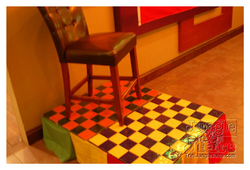 verse_ital_album_launch-006