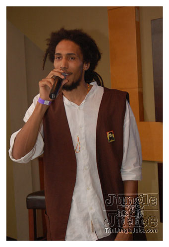 verse_ital_album_launch-007