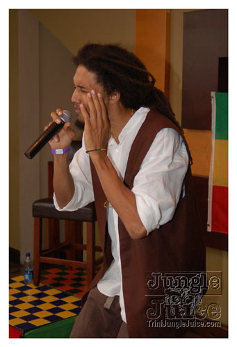 verse_ital_album_launch-008