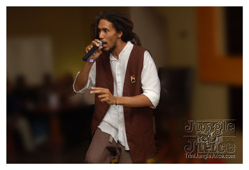 verse_ital_album_launch-009