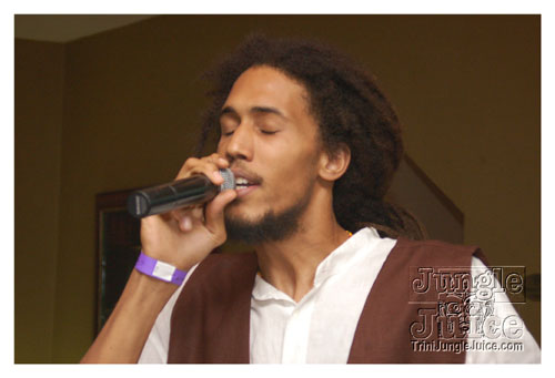 verse_ital_album_launch-010