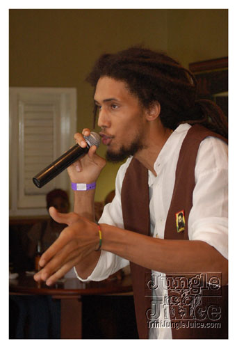 verse_ital_album_launch-011