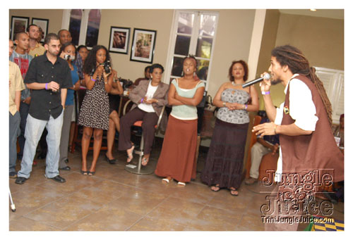 verse_ital_album_launch-012