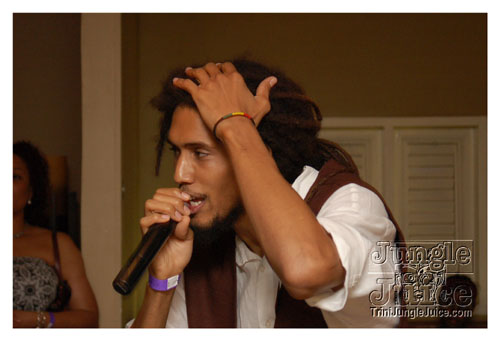 verse_ital_album_launch-013