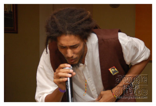 verse_ital_album_launch-014