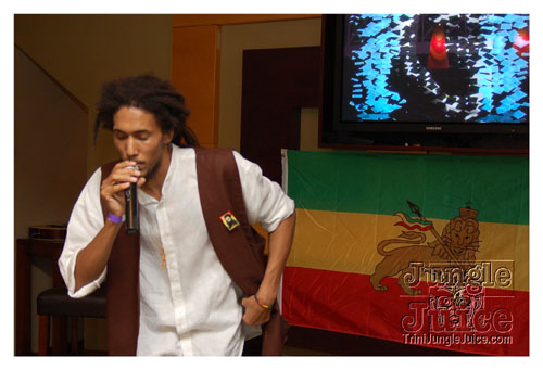 verse_ital_album_launch-015