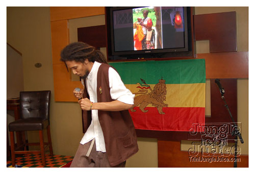 verse_ital_album_launch-016