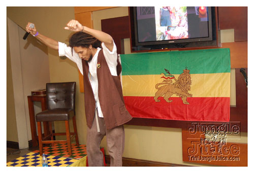 verse_ital_album_launch-017