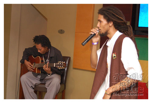 verse_ital_album_launch-018