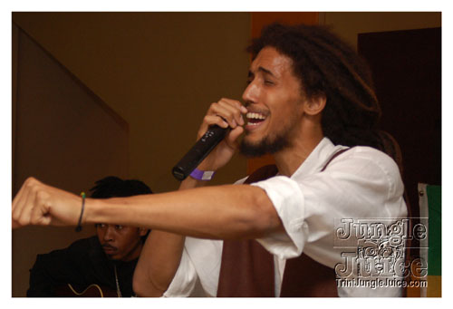 verse_ital_album_launch-019