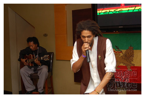 verse_ital_album_launch-020