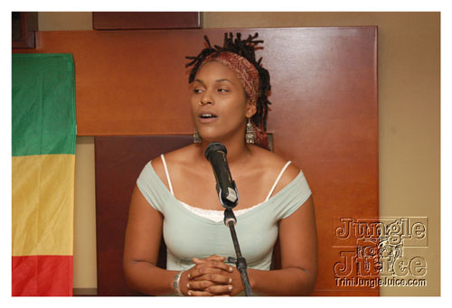 verse_ital_album_launch-021