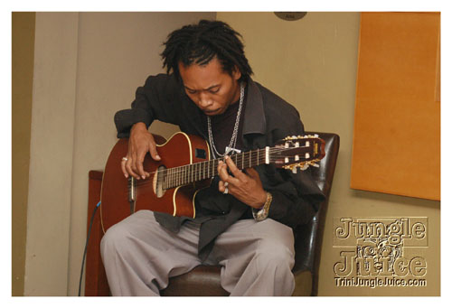 verse_ital_album_launch-022