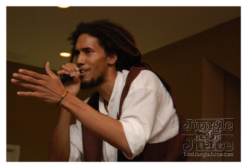 verse_ital_album_launch-023