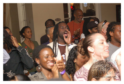 verse_ital_album_launch-024