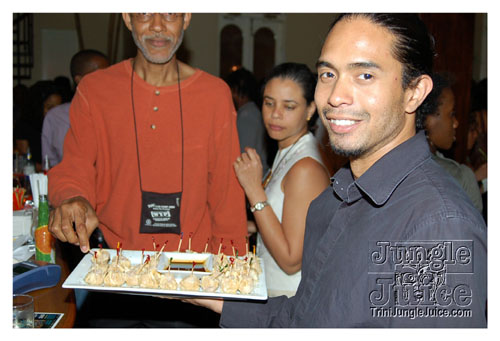 verse_ital_album_launch-025