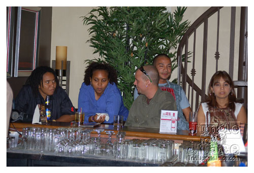 verse_ital_album_launch-027